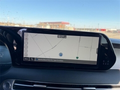 Used 2024  Hyundai Palisade SEL AWD at Dime Down by Frank Leta near Bridgeton&comma; MO