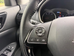 Used 2024  Mitsubishi Eclipse Cross SE S-AWC at Dime Down by Frank Leta near Bridgeton&comma; MO