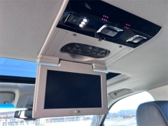 Used 2020 Chevrolet Tahoe 4d SUV RWD Premier at Dime Down by Frank Leta near Bridgeton, MO