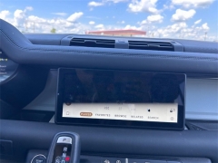 Used 2024 Land Rover Defender 110 P300 S at Dime Down by Frank Leta near Bridgeton, MO