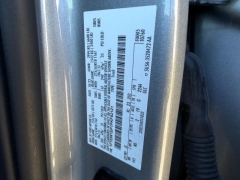 Used 2023  Ford F-150 4WD SuperCrew 5&period;5' Box at Dime Down by Frank Leta near Bridgeton&comma; MO