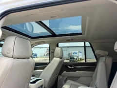 Used 2022  GMC Yukon 4WD 4dr Denali at Dime Down by Frank Leta near Bridgeton&comma; MO