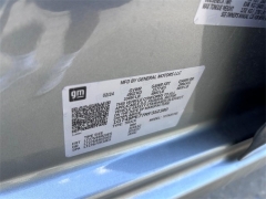 Used 2024 GMC Sierra 2500HD 4WD Crew Cab 159" AT4 Gas at Dime Down by Frank Leta near Bridgeton, MO
