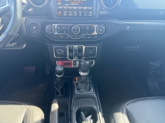 Used 2023  Jeep Wrangler Rubicon 392 4 Door 4x4 at Dime Down by Frank Leta near Bridgeton&comma; MO