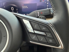 Used 2025  Buick Enclave FWD 4dr Preferred at Dime Down by Frank Leta near Bridgeton&comma; MO