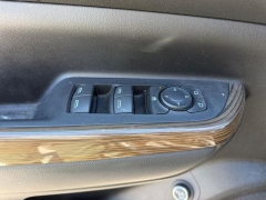 Used 2023  GMC Acadia FWD 4dr SLE at Dime Down by Frank Leta near Bridgeton&comma; MO