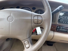 Used 2004  Buick LeSabre 4d Sedan Custom at Dime Down by Frank Leta near Bridgeton&comma; MO