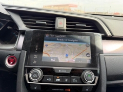 Used 2017  Honda Civic Sedan 4d Touring at Dime Down by Frank Leta near Bridgeton&comma; MO