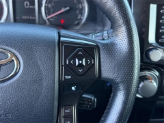 Used 2024  Toyota 4Runner TRD Off Road Premium 4WD at Dime Down by Frank Leta near Bridgeton&comma; MO