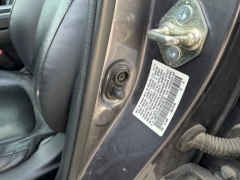 Used 2017  Honda Civic Sedan 4d Touring at Dime Down by Frank Leta near Bridgeton&comma; MO