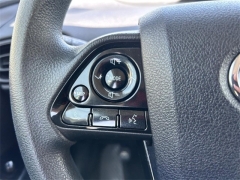 Used 2021 Toyota Prius L Eco (Natl) at Dime Down by Frank Leta near Bridgeton, MO