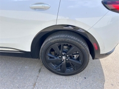 Used 2022 Buick Envision FWD 4dr Essence at Dime Down by Frank Leta near Bridgeton, MO