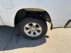 Used 2024  Ram 1500 4WD Laramie Crew Cab 5'7" Box at Dime Down by Frank Leta near Bridgeton&comma; MO