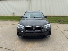 Used 2018 BMW X5 M Sports Activity Vehicle at Dime Down by Frank Leta near Bridgeton, MO