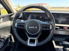Used 2025  Kia K5 LXS Auto FWD at Dime Down by Frank Leta near Bridgeton&comma; MO