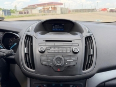 Used 2018  Ford Escape SE 4WD at Dime Down by Frank Leta near Bridgeton&comma; MO