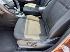 Used 2019  Ford EcoSport 4d SUV FWD SE at Dime Down by Frank Leta near Bridgeton&comma; MO
