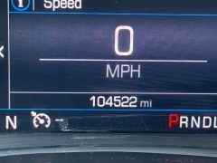 Used 2019  Chevrolet Equinox 4d SUV AWD LT w&sol;1LT at Dime Down by Frank Leta near Bridgeton&comma; MO