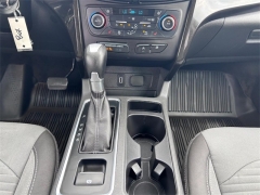 Used 2018 Ford Escape SE 4WD at Dime Down by Frank Leta near Bridgeton, MO