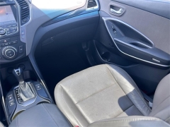 Used 2014 Hyundai Santa Fe Sport FWD 4dr 2.0T at Dime Down by Frank Leta near Bridgeton, MO