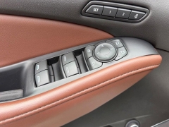 Used 2021  Buick Enclave AWD 4dr Avenir at Dime Down by Frank Leta near Bridgeton&comma; MO