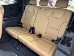 Used 2020  Kia Telluride 4d SUV AWD SX at Dime Down by Frank Leta near Bridgeton, MO