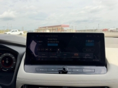 Used 2024  Nissan Rogue AWD SL at Dime Down by Frank Leta near Bridgeton&comma; MO