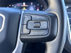 Used 2023 GMC Yukon 4WD 4dr SLT at Dime Down by Frank Leta near Bridgeton, MO