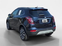 Used 2022  Buick Encore AWD 4dr Preferred at Dime Down by Frank Leta near Bridgeton, MO