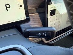 Used 2023  Rivian R1T Adventure Quad-Motor Large Pack at Dime Down by Frank Leta near Bridgeton&comma; MO