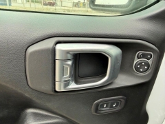 Used 2019  Jeep Wrangler Unlimited Sport S 4x4 at Dime Down by Frank Leta near Bridgeton&comma; MO