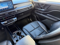 Used 2024  Lincoln Corsair Reserve AWD at Dime Down by Frank Leta near Bridgeton&comma; MO