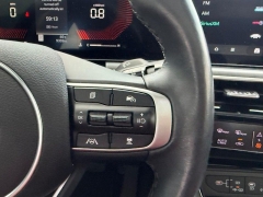 Used 2025  Kia K5 GT-Line Auto AWD at Dime Down by Frank Leta near Bridgeton&comma; MO