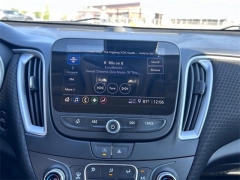 Used 2023 Chevrolet Malibu 4dr Sdn 1LT at Dime Down by Frank Leta near Bridgeton, MO