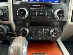 Used 2020  Ford F-150 4WD SuperCrew Box at Dime Down by Frank Leta near Bridgeton&comma; MO