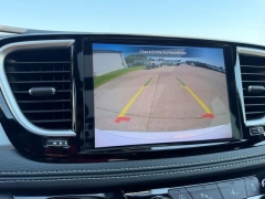 Used 2025  Chrysler Pacifica Limited FWD at Dime Down by Frank Leta near Bridgeton&comma; MO