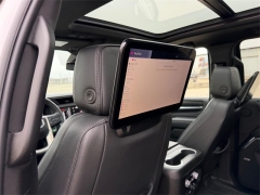 Used 2023  GMC Yukon XL 4WD 4dr Denali at Dime Down by Frank Leta near Bridgeton&comma; MO