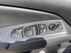 Used 2025  Nissan Altima SV FWD at Dime Down by Frank Leta near Bridgeton&comma; MO