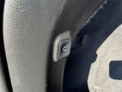 Used 2019  Jeep Cherokee 4d SUV 4WD Overland 3&period;2L at Dime Down by Frank Leta near Bridgeton&comma; MO