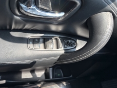 Used 2018 Nissan Armada 4x4 SL at Dime Down by Frank Leta near Bridgeton, MO