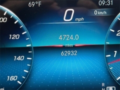 Used 2023 Mercedes-Benz GLE GLE 450 4MATIC SUV at Dime Down by Frank Leta near Bridgeton, MO