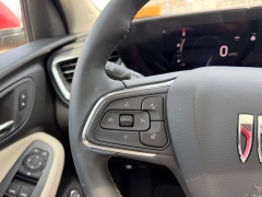 Used 2026  Buick Encore GX FWD 4dr Sport Touring at Dime Down by Frank Leta near Bridgeton&comma; MO