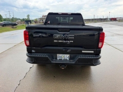 Used 2020  GMC Sierra 1500 4WD Crew Cab 147" Elevation at Dime Down by Frank Leta near Bridgeton&comma; MO