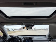 Used 2022  Honda CR-V EX AWD at Dime Down by Frank Leta near Bridgeton&comma; MO