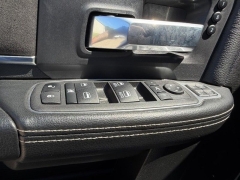 Used 2023  Ram 2500 4WD Laramie Crew Cab 6'4" Box at Dime Down by Frank Leta near Bridgeton&comma; MO