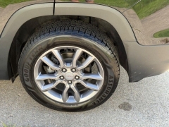 Used 2024  GMC Terrain FWD 4dr SLT at Dime Down by Frank Leta near Bridgeton&comma; MO