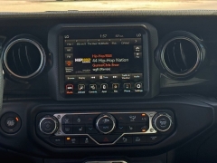Used 2023  Jeep Wrangler Rubicon 392 4 Door 4x4 at Dime Down by Frank Leta near Bridgeton&comma; MO