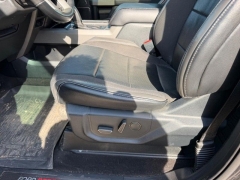 Used 2020  Ford F-150 4WD SuperCrew Raptor at Dime Down by Frank Leta near Bridgeton&comma; MO