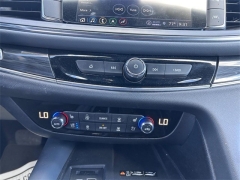 Used 2024 Buick Enclave AWD 4dr Premium at Dime Down by Frank Leta near Bridgeton, MO