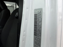 Used 2019  Jeep Wrangler Unlimited Sport S 4x4 at Dime Down by Frank Leta near Bridgeton&comma; MO